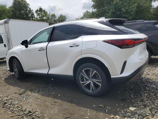 2023 LEXUS RX 350 BAS 2T2BAMCAXPC003856