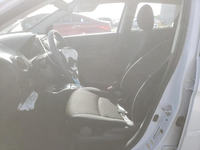2024 MITSUBISHI MIRAGE ES ML32AUHJ9RH037754