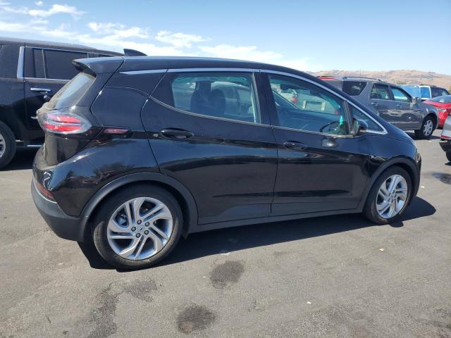 2022 CHEVROLET BOLT EV 1L 1G1FW6S05N4127795