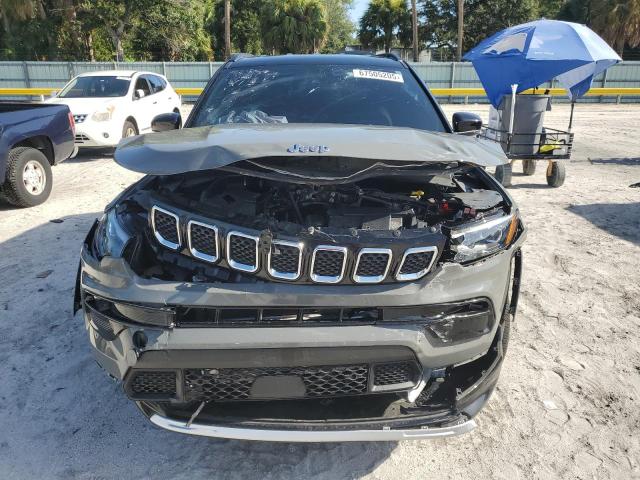 2023 JEEP COMPASS LI 3C4NJDCNXPT542754