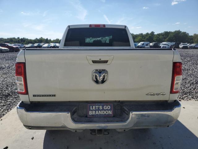 2022 RAM 2500 BIG HORN/LONE STAR 3C6UR5DL6NG119819