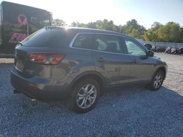 2015 MAZDA CX-9 TOURI JM3TB3CA8F0467132