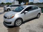 2017 KIA RIO LX - KNADM4A34H6011451