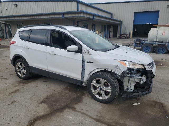 2015 FORD ESCAPE SE - 1FMCU9GX9FUB42787