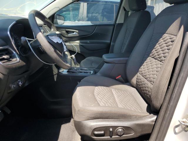 2020 CHEVROLET EQUINOX LT 2GNAXUEV1L6224957