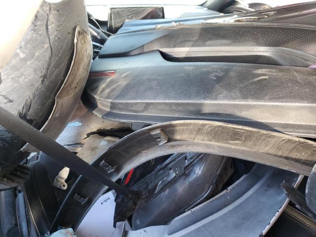 2023 KIA FORTE GT L 3KPF54AD5PE602303