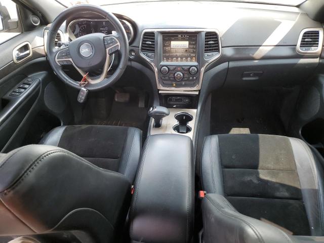 2015 JEEP GRAND CHER 1C4RJFAG4FC603947