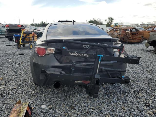 2015 TOYOTA SCION FR-S JF1ZNAA11F9702943