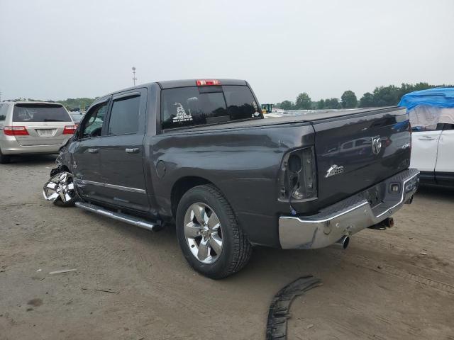 2018 RAM 1500 SLT 3C6RR7LT9JG265645