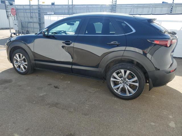 2021 MAZDA CX-30 PREFERRED 3MVDMBCL9MM237398