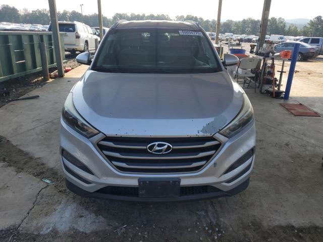 2018 HYUNDAI TUCSON SEL KM8J3CA44JU644122