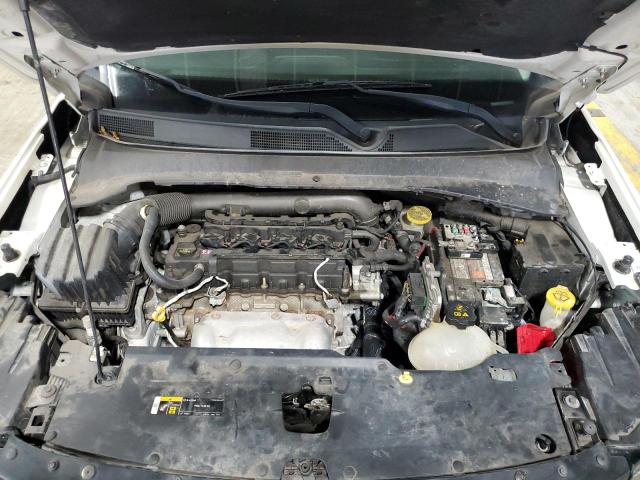 2019 JEEP COMPASS TR 3C4NJDDB5KT688430
