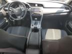 Lot #3318873997 2018 HONDA CIVIC LX
