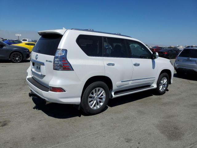 2015 LEXUS GX 460 JTJBM7FX2F5097544