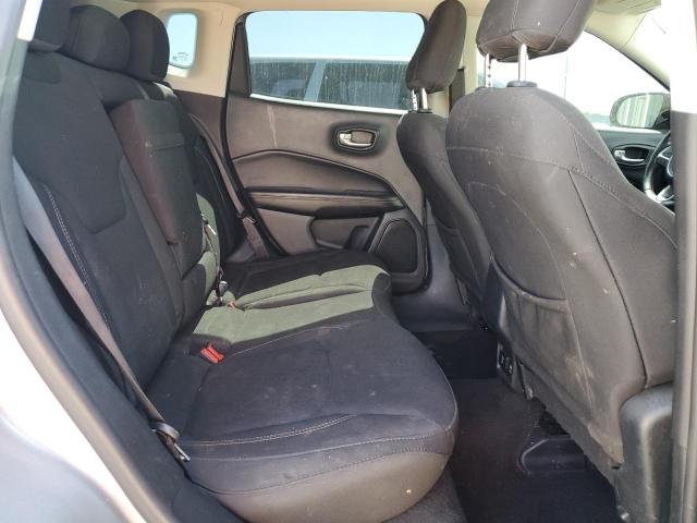 2018 JEEP COMPASS SP 3C4NJDAB3JT248824
