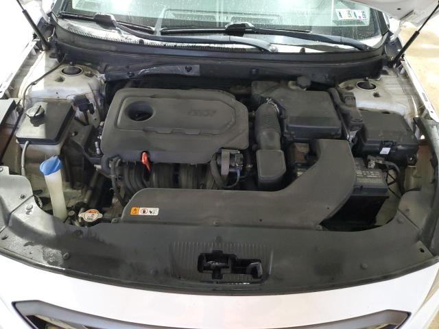 2016 HYUNDAI SONATA SPO 5NPE34AF8GH427396