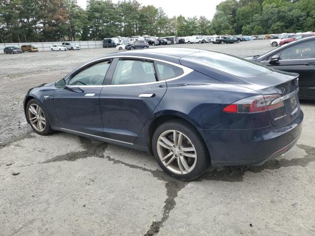 2015 TESLA MODEL S 85 5YJSA1H2XFFP78687