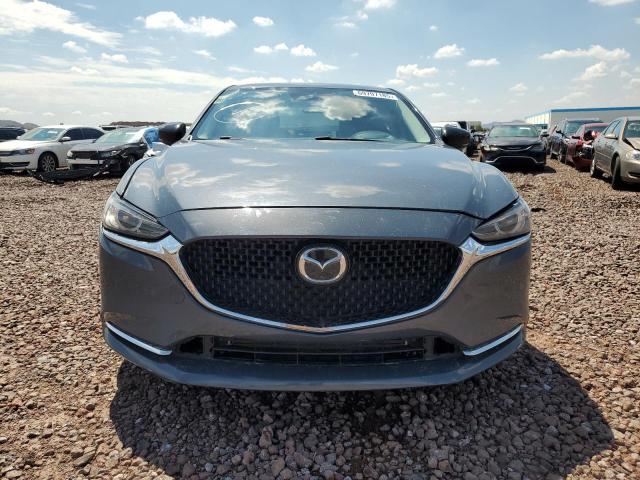 2021 MAZDA 6 GRAND TO JM1GL1WY4M1611478