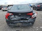 Lot #3301520519 2019 TOYOTA COROLLA L