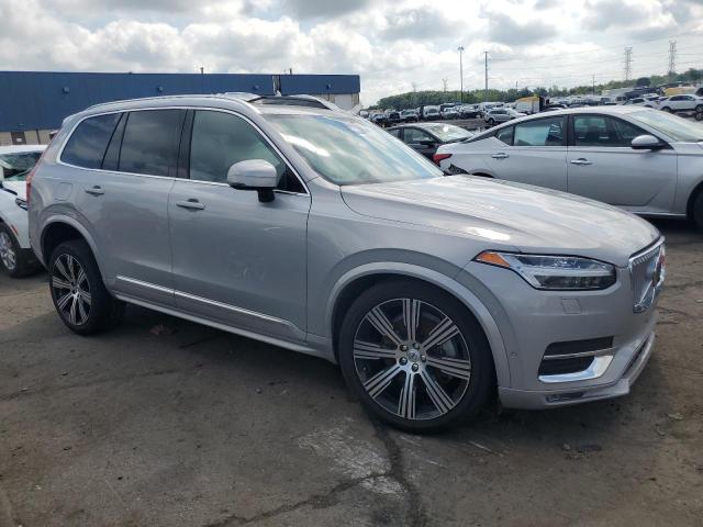 2024 VOLVO XC90 PLUS YV4L12PEXR1237395