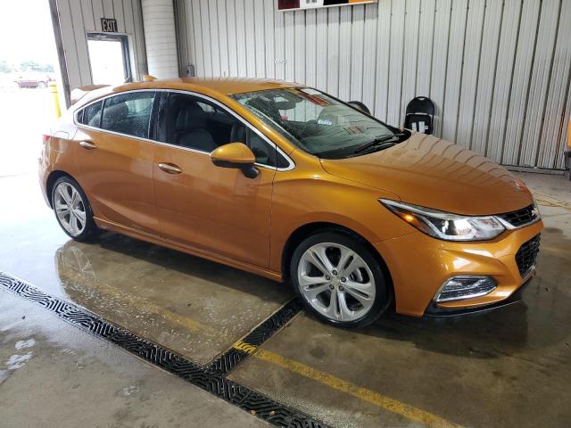 2017 CHEVROLET CRUZE PREM 3G1BF6SM5HS568851