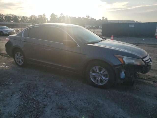 2012 HONDA ACCORD SE - 1HGCP2F67CA175104