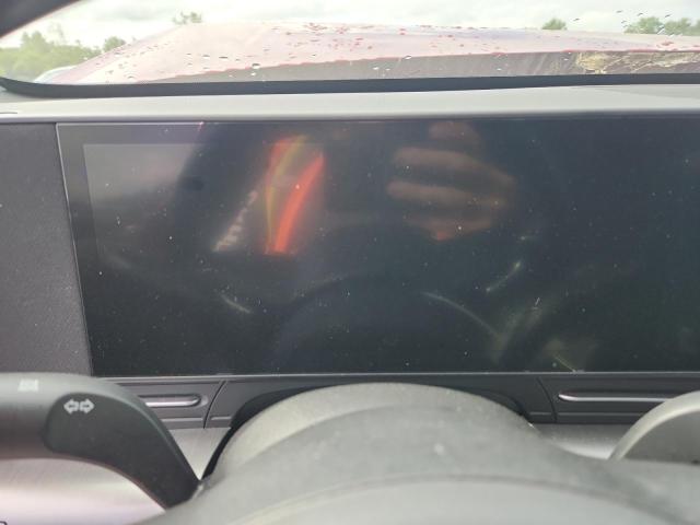 2024 HYUNDAI KONA LIMIT KM8HECA3XRU135521