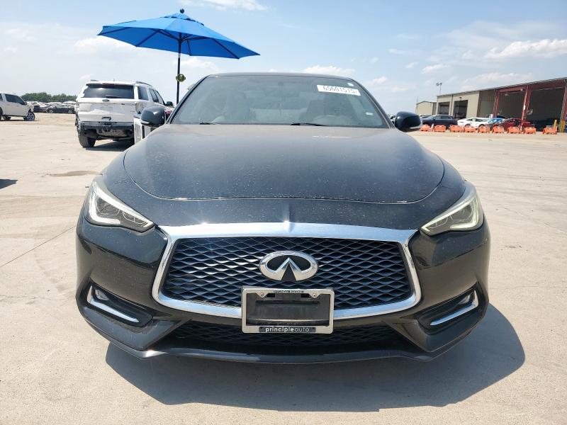 2018 INFINITI Q60 LUXE 3 JN1EV7EK1JM343262