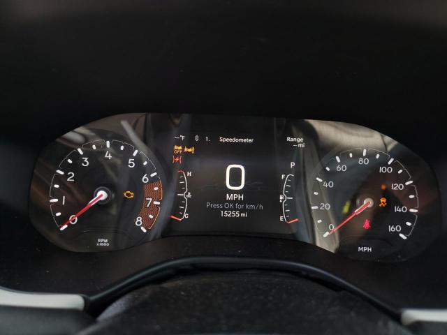 2025 JEEP COMPASS LI 3C4NJDCN7ST523054