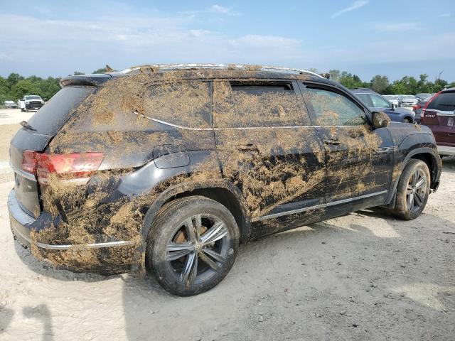 2019 VOLKSWAGEN ATLAS SE 1V2YR2CA6KC592884