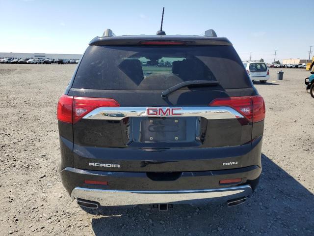 2017 GMC ACADIA DEN 1GKKNXLS7HZ260181