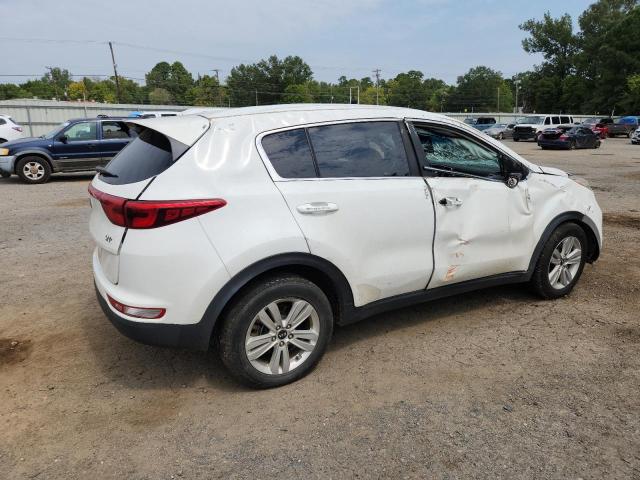 2019 KIA SPORTAGE L KNDPM3AC3K7555595