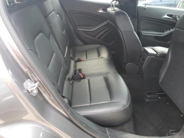 2019 MERCEDES-BENZ GLA 250 WDCTG4EB8KJ590174