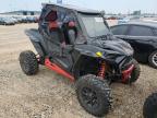 2020 POLARIS RZR XP 100 - 3NSNAK99XLH194173