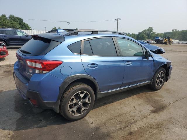 2018 SUBARU CROSSTREK JF2GTABC9JH251963