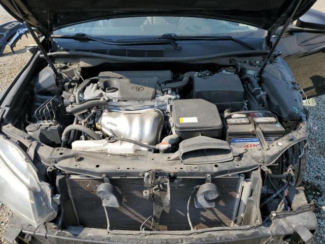 2016 TOYOTA CAMRY LE 4T1BF1FK8GU229014