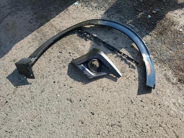 2024 KIA EV6 LIGHT KNDC34LA3R5198928