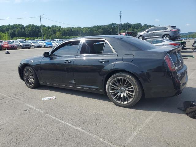 2013 CHRYSLER 300C VARVA - 2C3CCADG0DH727579