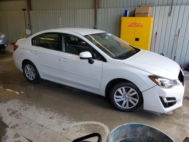 2015 SUBARU IMPREZA PR JF1GJAC62FH016525