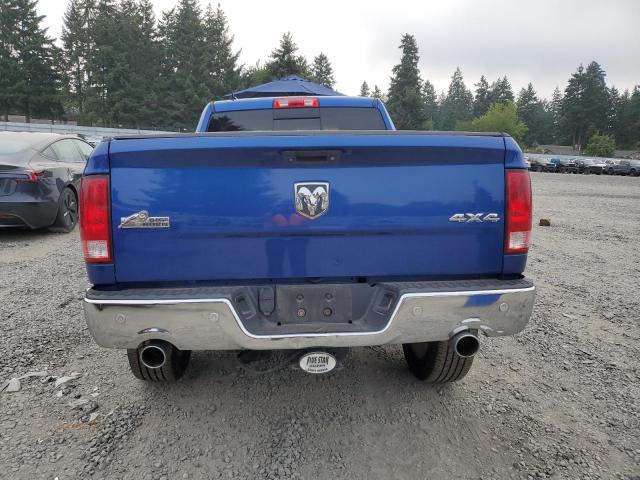2016 RAM 1500 SLT 1C6RR7GT5GS142632