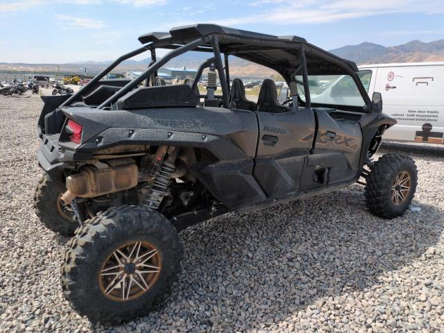 2024 KAWASAKI KRT1000 B JKARTCB16RB503341