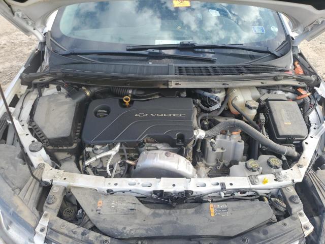 2017 CHEVROLET VOLT PREMIER 1G1RB6S57HU109677