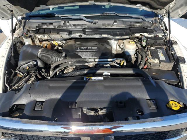 2016 RAM 2500 ST 3C6UR5HJ6GG330420