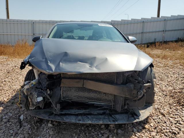 2018 HYUNDAI ELANTRA SE - 5NPD84LF0JH327729