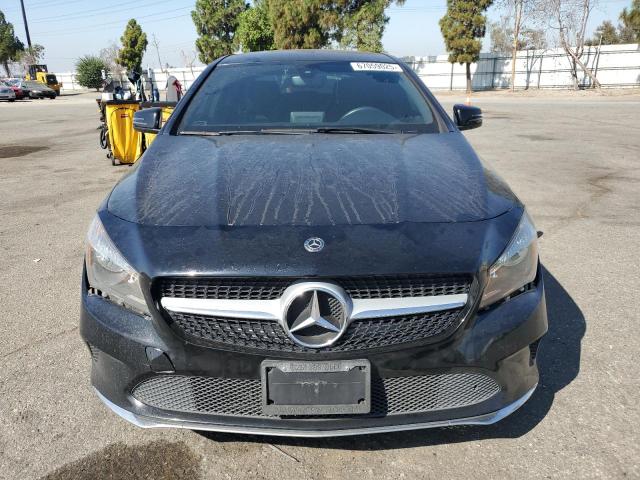2019 MERCEDES-BENZ CLA 250 WDDSJ4EB9KN761970