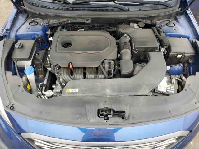 2017 HYUNDAI SONATA SPO 5NPE34AF3HH457925