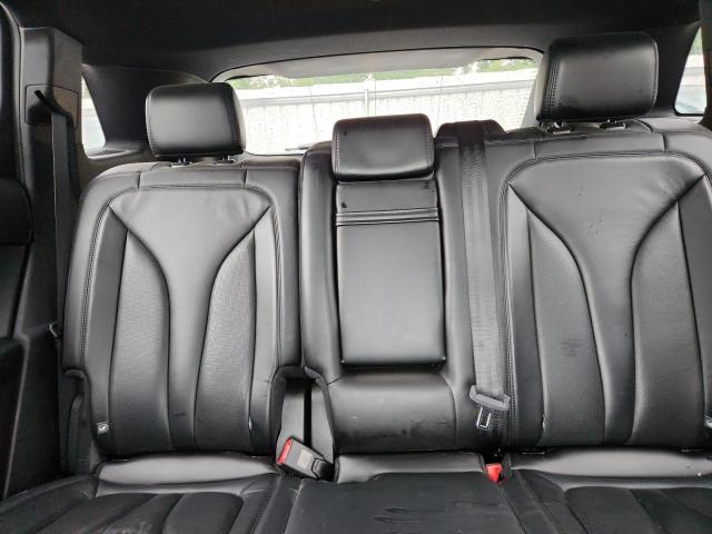2019 LINCOLN NAUTILUS S 2LMPJ8K94KBL33969