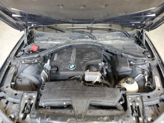 2015 BMW 328 XI WBA3B3G59FNR87295