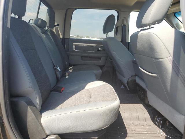2018 RAM 1500 SLT 1C6RR7LT2JS280674