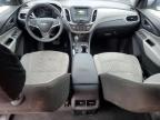 Lot #3320275166 2018 CHEVROLET EQUINOX LT